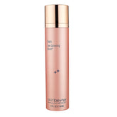 Even tone correcting serum, best dark spot corrector, skin brightening serum, hyperpigmentation treatment, anti-dark spot serum, face serum for uneven skin tone, melasma treatment serum, vitamin C serum for dark spots, dermatologist-recommended brightening serum, skin tone evening serum, discoloration correcting serum, lightweight face serum, daily glow serum, anti-aging brightening serum, pigmentation fade serum.